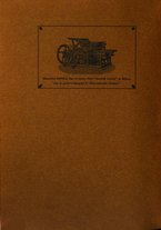 giornale/CFI0363952/1908-1909/unico/00000476