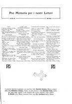 giornale/CFI0363952/1908-1909/unico/00000477