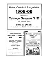 giornale/CFI0363952/1908-1909/unico/00000478