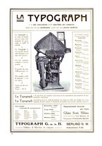 giornale/CFI0363952/1908-1909/unico/00000481