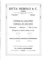 giornale/CFI0363952/1908-1909/unico/00000486