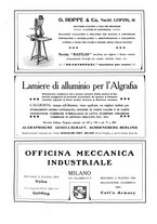 giornale/CFI0363952/1908-1909/unico/00000488