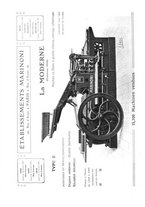 giornale/CFI0363952/1908-1909/unico/00000490