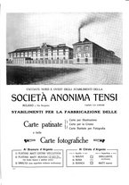 giornale/CFI0363952/1908-1909/unico/00000491