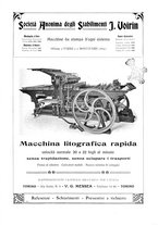 giornale/CFI0363952/1908-1909/unico/00000493