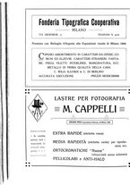 giornale/CFI0363952/1908-1909/unico/00000494