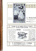 giornale/CFI0363952/1908-1909/unico/00000496