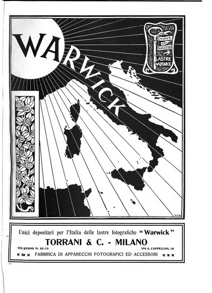 Il risorgimento grafico rivista tecnica mensile di saggi grafici e scritti tecnici