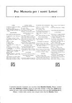 giornale/CFI0363952/1908-1909/unico/00000503
