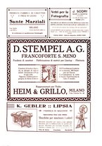 giornale/CFI0363952/1908-1909/unico/00000508