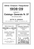 giornale/CFI0363952/1908-1909/unico/00000510
