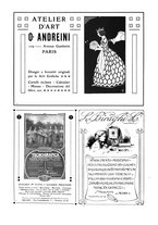 giornale/CFI0363952/1908-1909/unico/00000512