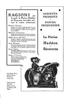 giornale/CFI0363952/1908-1909/unico/00000513