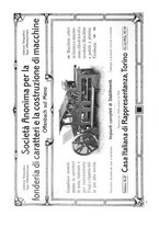 giornale/CFI0363952/1908-1909/unico/00000514