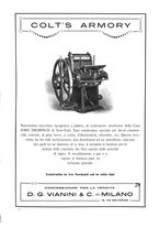 giornale/CFI0363952/1908-1909/unico/00000517