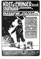 giornale/CFI0363952/1908-1909/unico/00000518