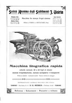 giornale/CFI0363952/1908-1909/unico/00000519