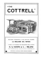 giornale/CFI0363952/1908-1909/unico/00000524