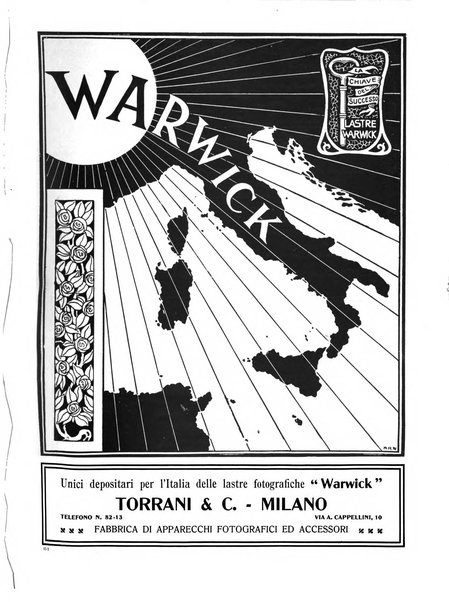 Il risorgimento grafico rivista tecnica mensile di saggi grafici e scritti tecnici