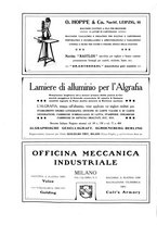 giornale/CFI0363952/1908-1909/unico/00000530