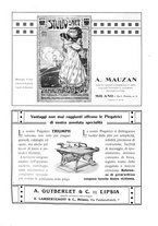 giornale/CFI0363952/1908-1909/unico/00000534