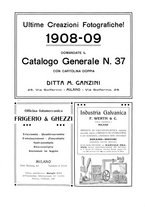 giornale/CFI0363952/1908-1909/unico/00000540