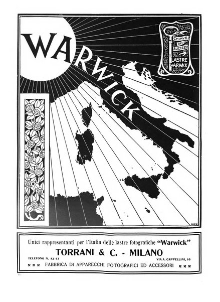 Il risorgimento grafico rivista tecnica mensile di saggi grafici e scritti tecnici