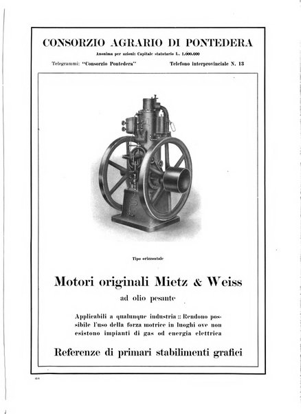 Il risorgimento grafico rivista tecnica mensile di saggi grafici e scritti tecnici