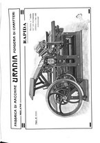 giornale/CFI0363952/1908-1909/unico/00000551