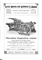giornale/CFI0363952/1908-1909/unico/00000553