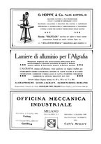 giornale/CFI0363952/1908-1909/unico/00000556
