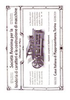 giornale/CFI0363952/1908-1909/unico/00000560