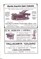 giornale/CFI0363952/1908-1909/unico/00000561