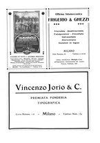 giornale/CFI0363952/1908-1909/unico/00000562