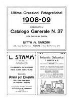 giornale/CFI0363952/1908-1909/unico/00000564