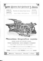 giornale/CFI0363952/1908-1909/unico/00000565