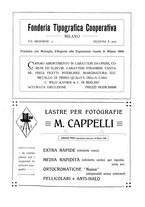 giornale/CFI0363952/1908-1909/unico/00000566