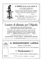giornale/CFI0363952/1908-1909/unico/00000570
