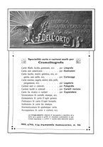 giornale/CFI0363952/1908-1909/unico/00000572