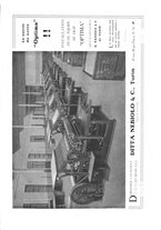 giornale/CFI0363952/1908-1909/unico/00000573