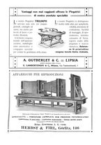 giornale/CFI0363952/1908-1909/unico/00000574