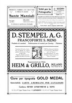 giornale/CFI0363952/1908-1909/unico/00000575