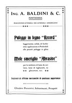 giornale/CFI0363952/1908-1909/unico/00000582