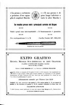 giornale/CFI0363952/1908-1909/unico/00000583
