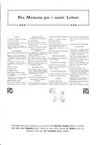 giornale/CFI0363952/1908-1909/unico/00000589
