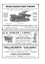 giornale/CFI0363952/1908-1909/unico/00000591