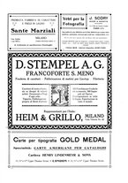 giornale/CFI0363952/1908-1909/unico/00000595