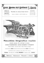 giornale/CFI0363952/1908-1909/unico/00000599