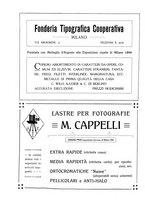 giornale/CFI0363952/1908-1909/unico/00000600