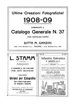 giornale/CFI0363952/1908-1909/unico/00000602